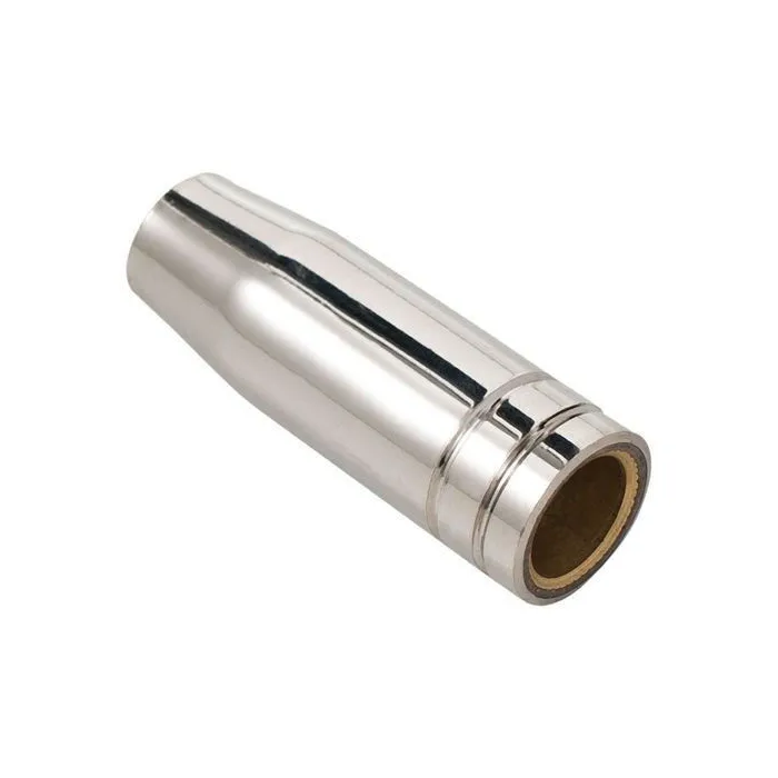 TOBERA GAS 150G CÓNICA D12,5 (estandar) (PQ 5UN)