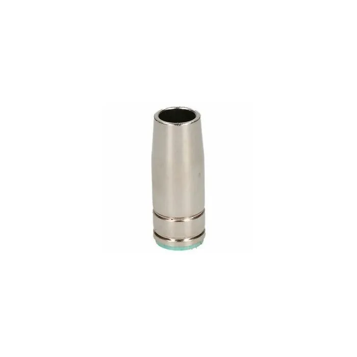 TOBERA GAS 250G CONICA D15 (estandar) (PQ 5UN)