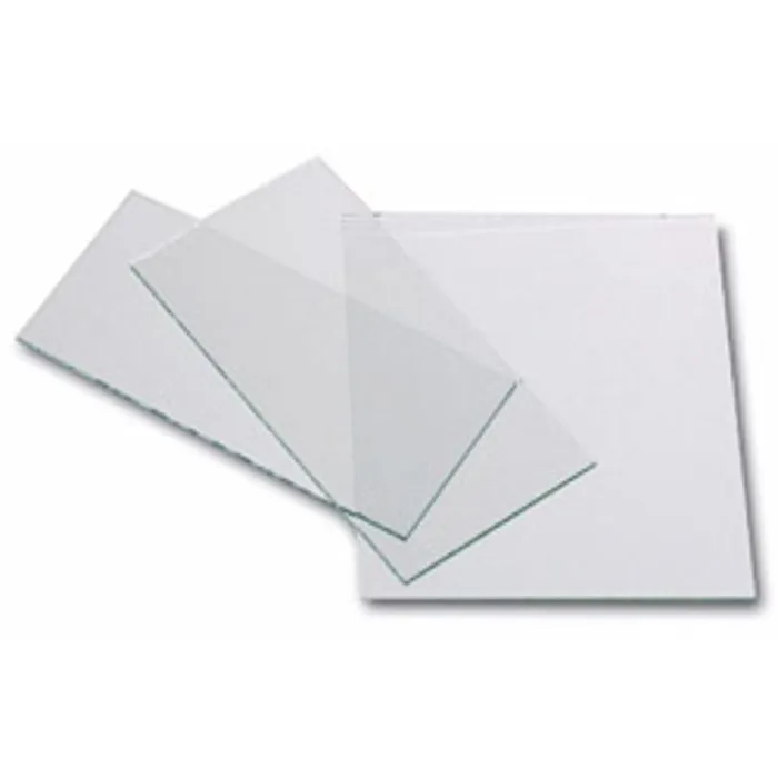 CRISTAL INACTINICO T11 108x51 (PQ 5UN)