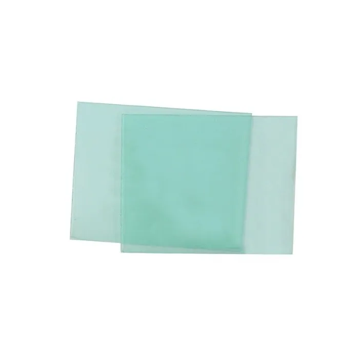 POLICARBONATO  EXTERIOR 11,9x91 (PQ 2UN)