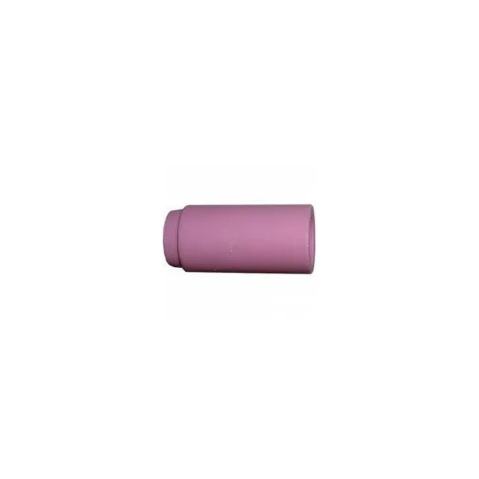 TOBERA CERAMICA 12 10N44 (PQ 10UN)