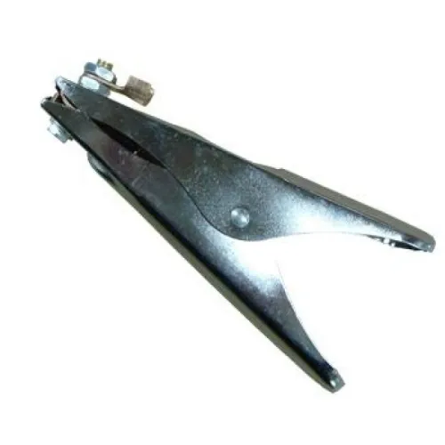 PINZA DE MASA HIPPO 400A