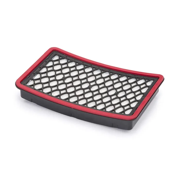 CONJUNTO FILTRO HE (PQ 2 UN)