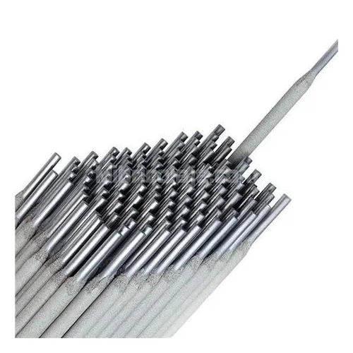 E 7018 VANDAL 3,2x450 (2,40Kg/Pq)