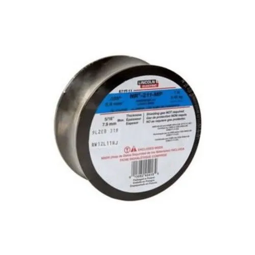 INNERSHIELD 211 NR 0,9 (Pq/0,45Kg)