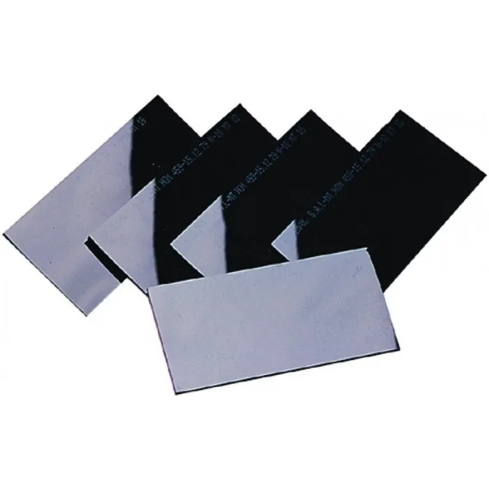 CRISTAL INACTINICO T11 110x55 (PQ 5 UN)