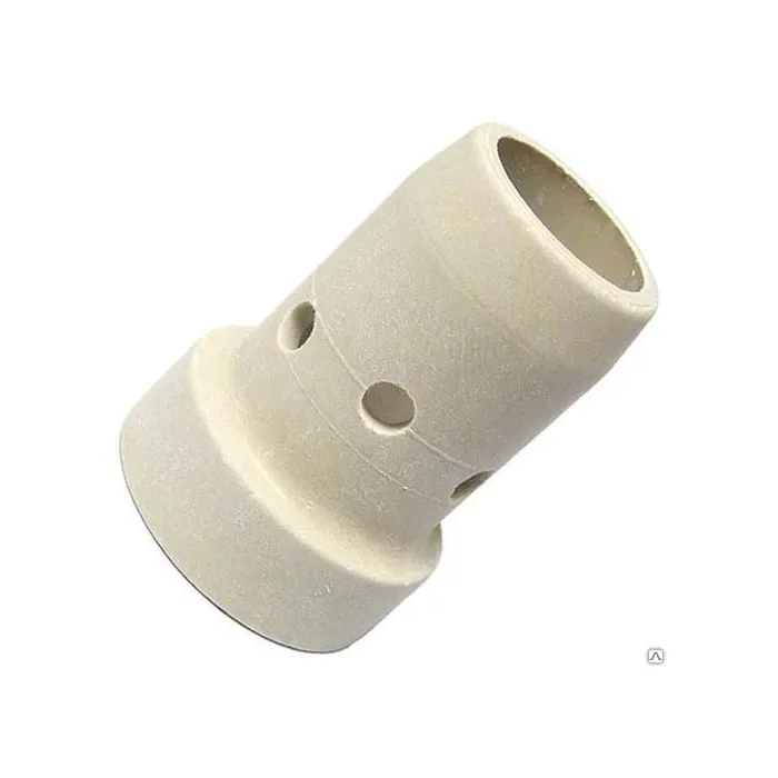 DISTRIBUIDOR 505W ceramico  (PQ 10UN)