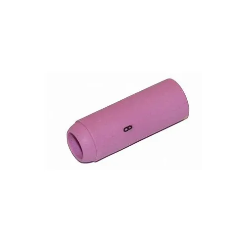 TOBERA CERAMICA 8  13N12 (PQ 10UN)