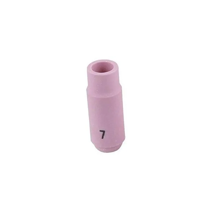 TOBERA CERAMICA 7 10N47 (PQ 10UN)