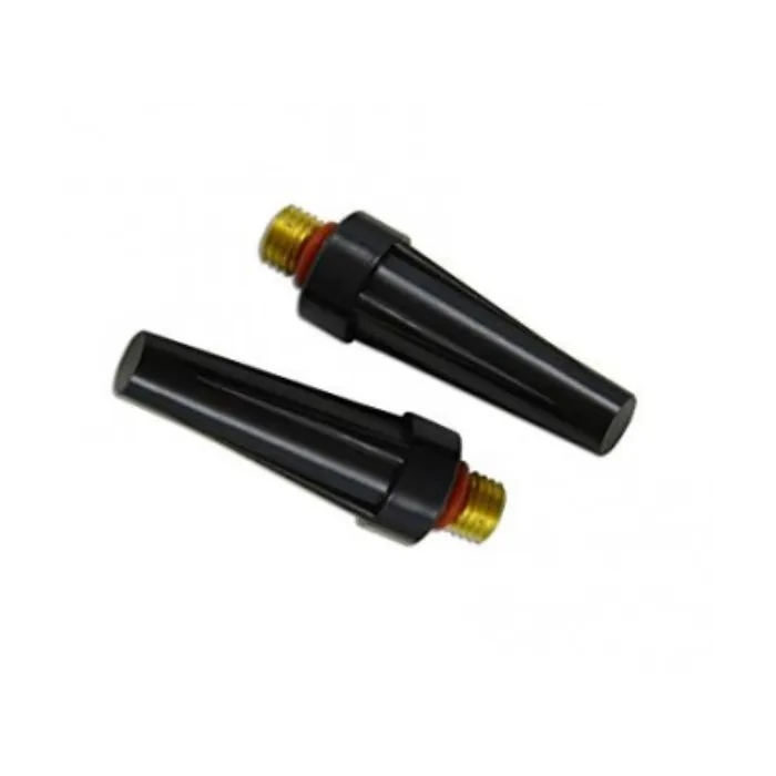 TAPON MEDIO 41V35  (PQ 2UN)