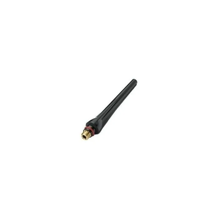 TAPON LARGO 57Y02  (PQ 2UN)