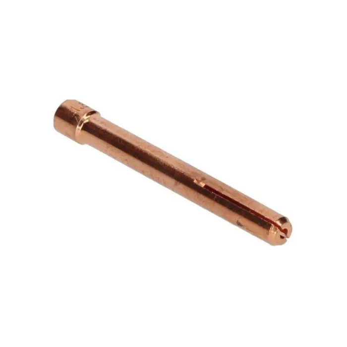 PINZA PORTA TUNGSTENO 10N25 3,2  (PQ 3UN)