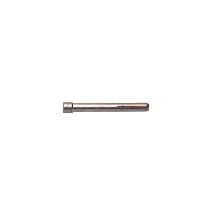 PINZA PORTA TUNGSTENO 13N22 1,6  (PQ 3UN)