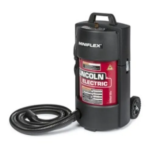 MINIFLEX PORTATIL