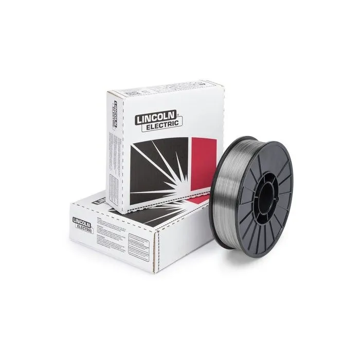 INNERSHIELD 211 NR 1,0 (Pq/4,54Kg)