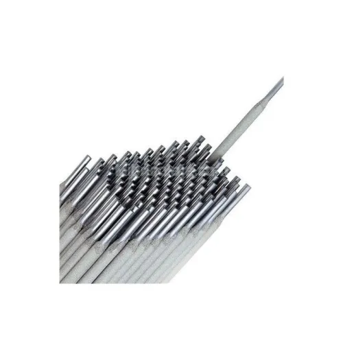 E 7016 VOLTER 2,5x350 (1,5Kg/Pq)