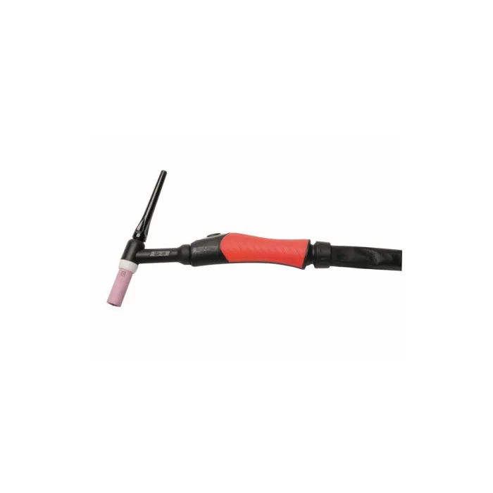 ANTORCHA PROTIG  NGS 40 C5B-S-5M
