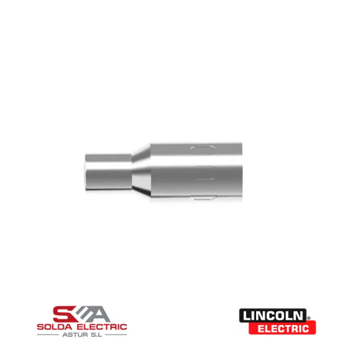 Tobera D14 para LG PROMIG 230T (2/uds.)...