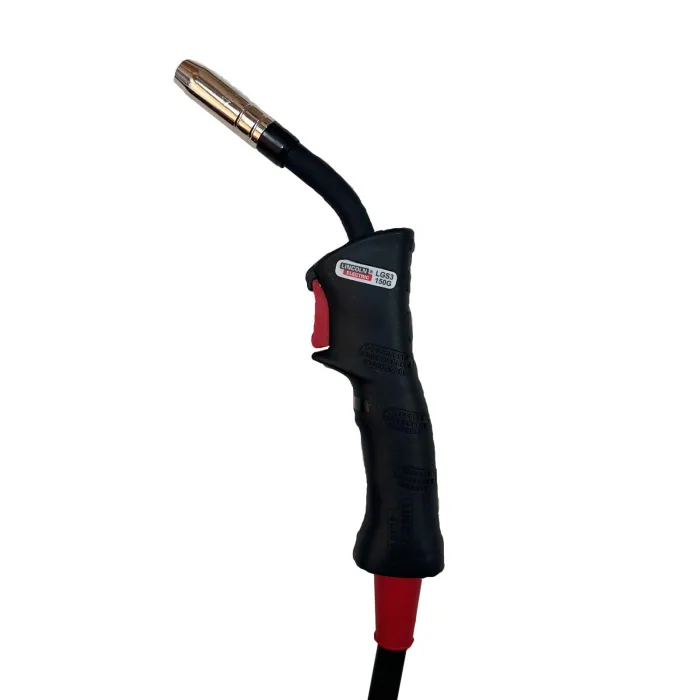 ANTORCHA LGS3-150G 3MTS
