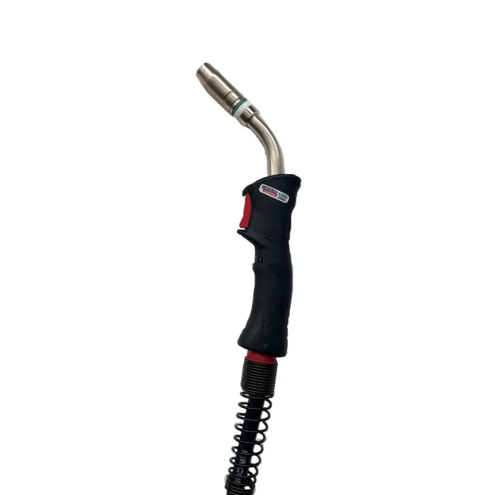 ANTORCHA LGS3-250G 3MTS