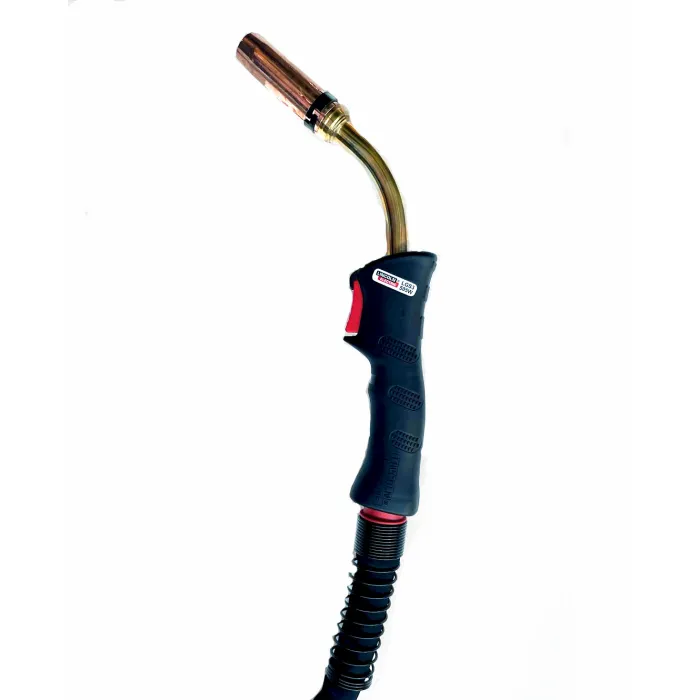 ANTORCHA LGS3-505W 4MTS.