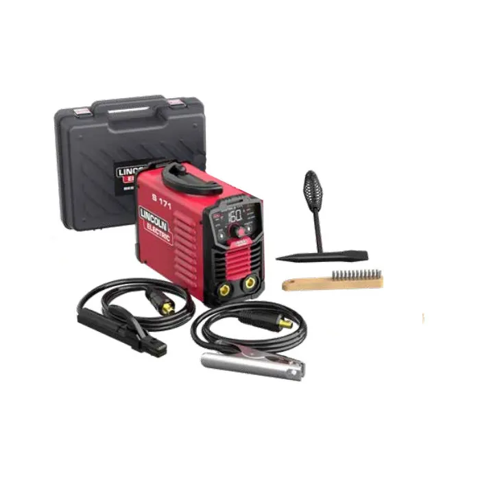 INVERTEC BESTER S 171