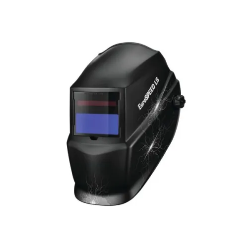 Pantalla de soldadura EUROSPEED LS WELD PLAY