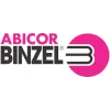 BINZEL