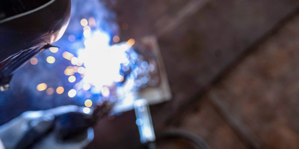 Cómo soldar aluminio: la guía definitiva