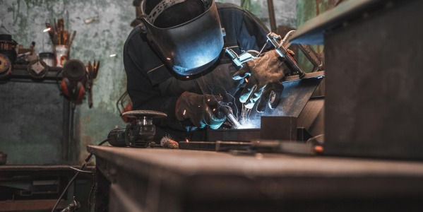 Factores ocultos que afectan al arco y cómo elegir correctamente el cable de masa y su sección