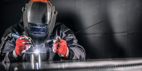 ¿Qué es un Devanador Semiautomático?