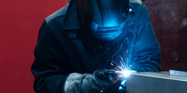 Fuerza de arco o Arc Force: qué es