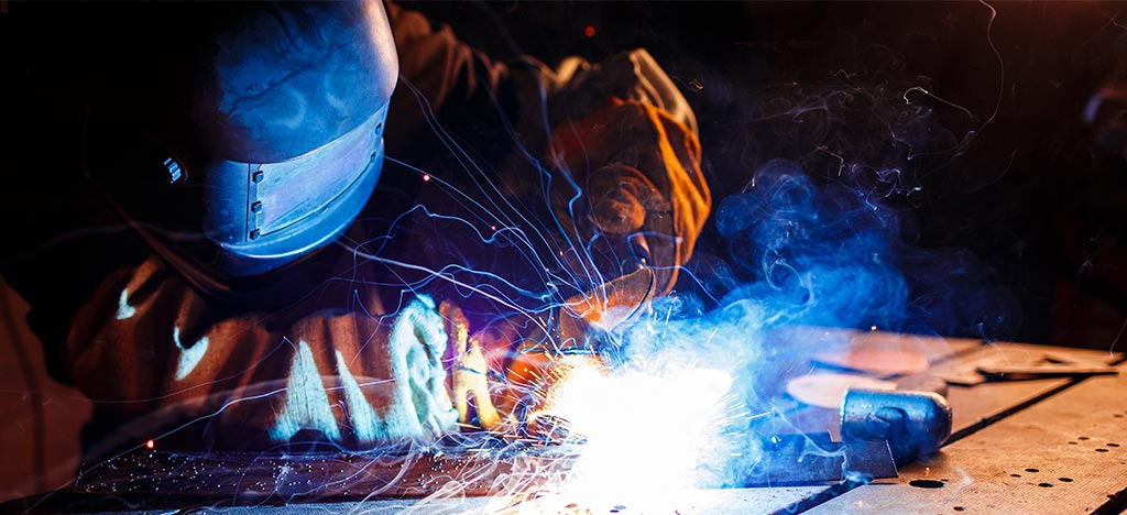 Cortadoras de plasma, toda la información