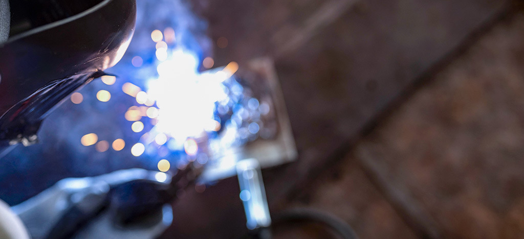 Cómo soldar aluminio: la guía definitiva