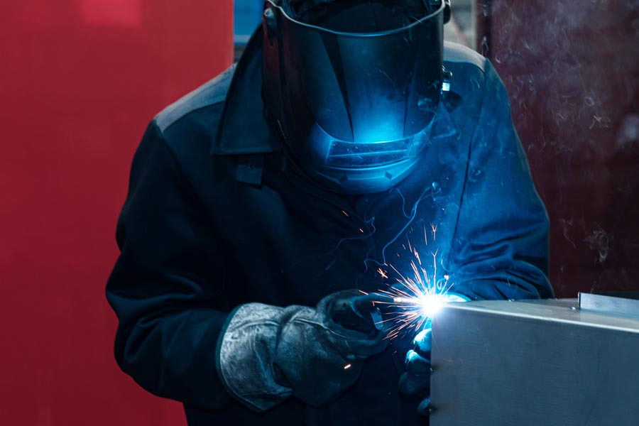 Fuerza de arco o Arc Force: qué es