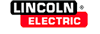 LINCONL ELECTRIC