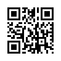 Scan this QR Code!